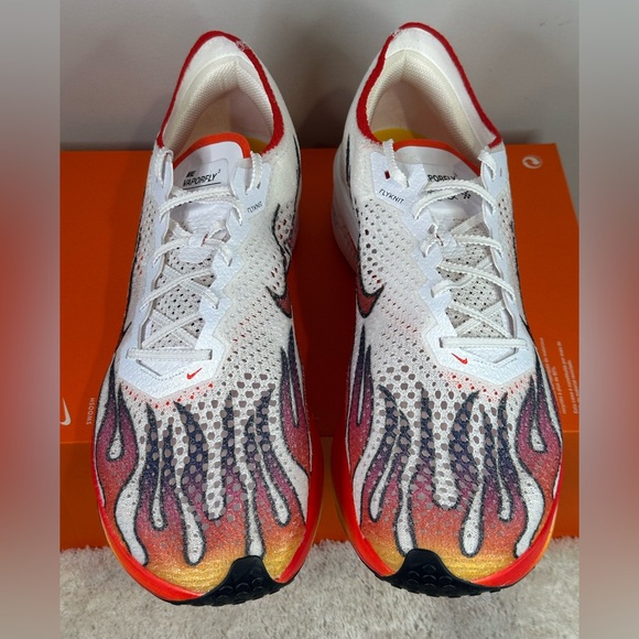 Nike ZoomX Vaporfly Next% 3 PRM